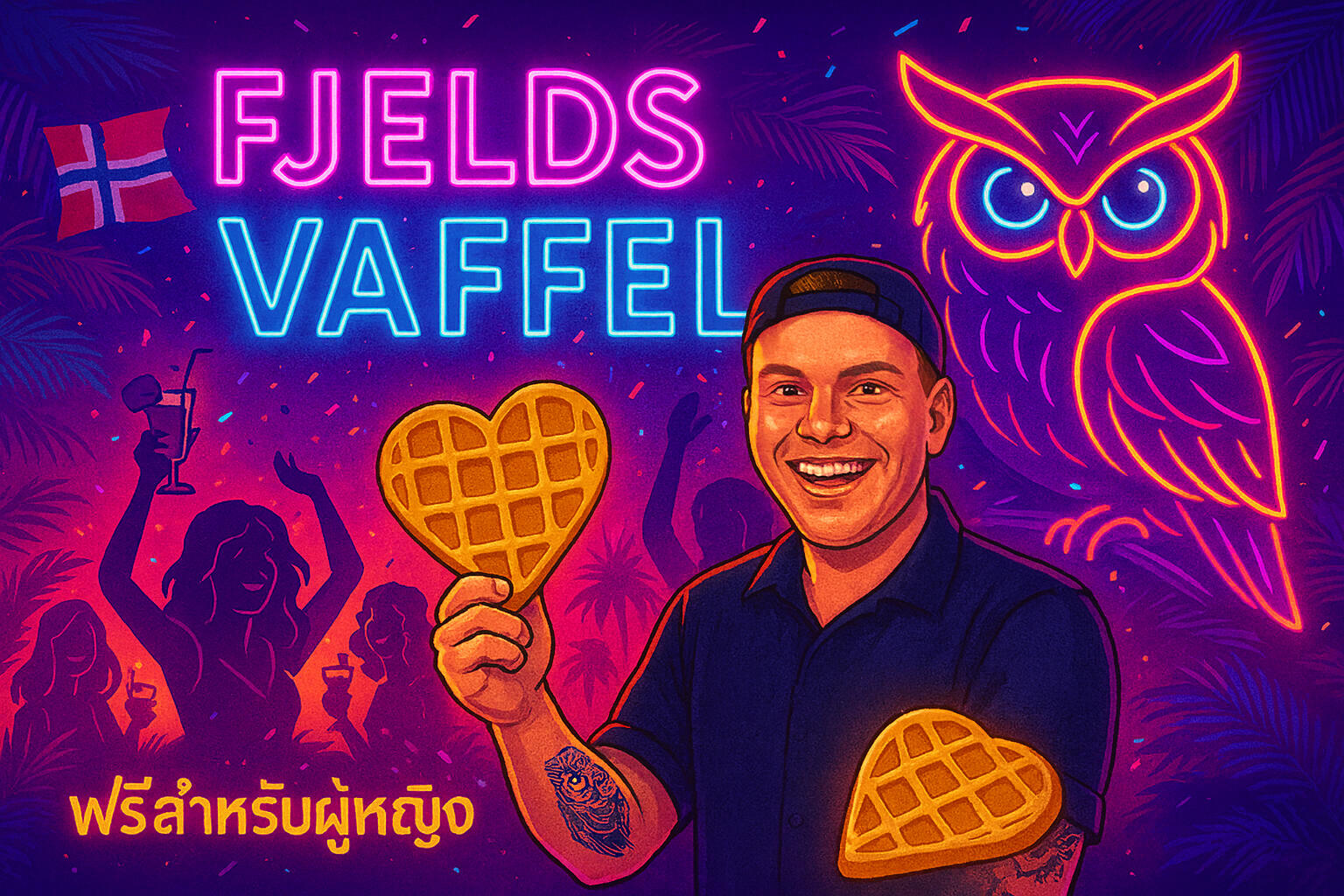 ทิกรัตน์ ตันสมัย